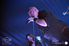 Russkaja_EHN-Giessen-2018DSC_3580