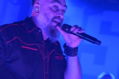 Russkaja_EHN-Giessen-2018DSC_3582