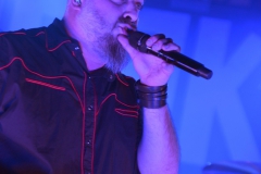 Russkaja_EHN-Giessen-2018DSC_3584