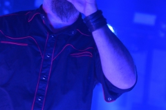 Russkaja_EHN-Giessen-2018DSC_3586