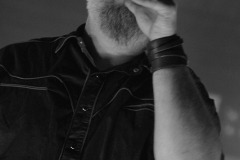 Russkaja_EHN-Giessen-2018DSC_3588