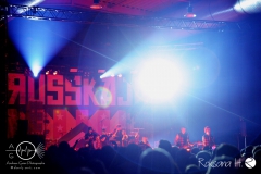 Russkaja_EHN-Giessen-2018DSC_3620