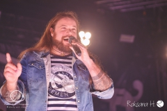 Versengold_EHN-Giessen-2018DSC_3886