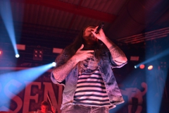 Versengold_EHN-Giessen-2018DSC_3999