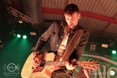 Versengold_EHN-Giessen-2018DSC_4130