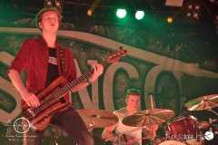 Versengold_EHN-Giessen-2018DSC_4137