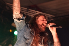 Versengold_EHN-Giessen-2018DSC_4140