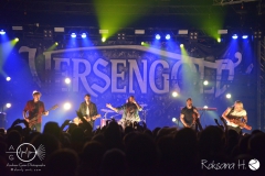 Versengold_EHN-Giessen-2018DSC_4295