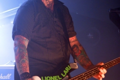 Paddy-and-rhe-Rats_EHN-Stuttgart-2018DSC_0890