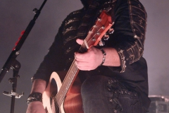 Paddy-and-rhe-Rats_EHN-Stuttgart-2018DSC_0897