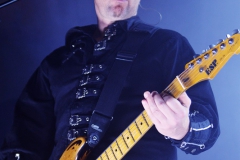 Paddy-and-rhe-Rats_EHN-Stuttgart-2018DSC_0905