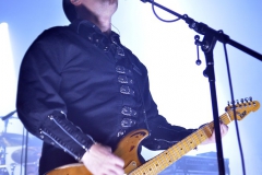 Paddy-and-rhe-Rats_EHN-Stuttgart-2018DSC_0907