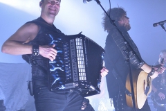 Paddy-and-rhe-Rats_EHN-Stuttgart-2018DSC_0912