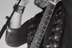 Paddy-and-rhe-Rats_EHN-Stuttgart-2018DSC_0919