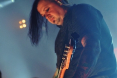 Paddy-and-rhe-Rats_EHN-Stuttgart-2018DSC_0929