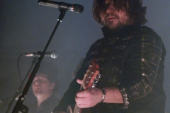 Paddy-and-rhe-Rats_EHN-Stuttgart-2018DSC_0935