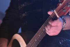 Paddy-and-rhe-Rats_EHN-Stuttgart-2018DSC_0939