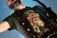Paddy-and-rhe-Rats_EHN-Stuttgart-2018DSC_0945