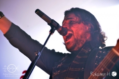 Paddy-and-rhe-Rats_EHN-Stuttgart-2018DSC_0948