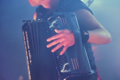 Paddy-and-rhe-Rats_EHN-Stuttgart-2018DSC_0951