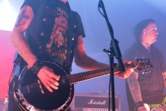 Paddy-and-rhe-Rats_EHN-Stuttgart-2018DSC_0956