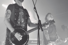 Paddy-and-rhe-Rats_EHN-Stuttgart-2018DSC_0960