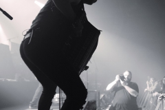 Paddy-and-rhe-Rats_EHN-Stuttgart-2018DSC_0978