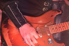 Paddy-and-rhe-Rats_EHN-Stuttgart-2018DSC_0992