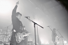 Paddy-and-rhe-Rats_EHN-Stuttgart-2018DSC_0999