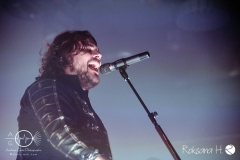 Paddy-and-rhe-Rats_EHN-Stuttgart-2018DSC_1010