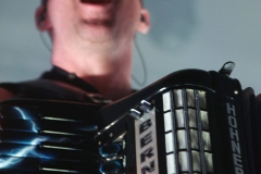 Paddy-and-rhe-Rats_EHN-Stuttgart-2018DSC_1016