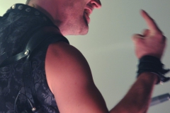 Paddy-and-rhe-Rats_EHN-Stuttgart-2018DSC_1019