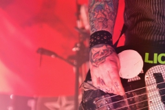 Paddy-and-rhe-Rats_EHN-Stuttgart-2018DSC_1023