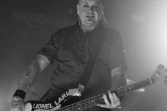 Paddy-and-rhe-Rats_EHN-Stuttgart-2018DSC_1027