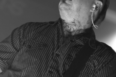 Paddy-and-rhe-Rats_EHN-Stuttgart-2018DSC_1033