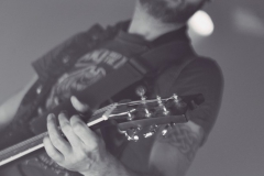 Paddy-and-rhe-Rats_EHN-Stuttgart-2018DSC_1034