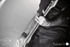 Paddy-and-rhe-Rats_EHN-Stuttgart-2018DSC_1052