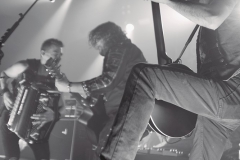 Paddy-and-rhe-Rats_EHN-Stuttgart-2018DSC_1062