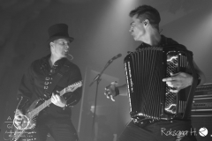 Paddy-and-rhe-Rats_EHN-Stuttgart-2018DSC_1076