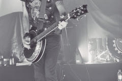 Paddy-and-rhe-Rats_EHN-Stuttgart-2018DSC_1112