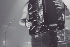 Paddy-and-rhe-Rats_EHN-Stuttgart-2018DSC_1125