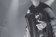 Paddy-and-rhe-Rats_EHN-Stuttgart-2018DSC_1133