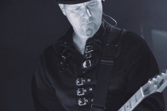 Paddy-and-rhe-Rats_EHN-Stuttgart-2018DSC_1135