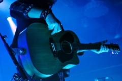 Paddy-and-rhe-Rats_EHN-Stuttgart-2018DSC_1181