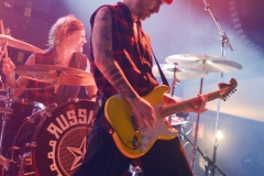 Russkaja_EHN-Stuttgart-2018DSC_1185