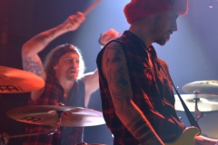 Russkaja_EHN-Stuttgart-2018DSC_1187