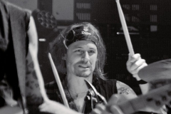 Russkaja_EHN-Stuttgart-2018DSC_1199