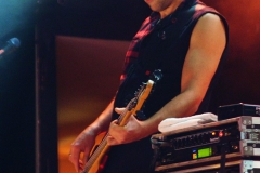 Russkaja_EHN-Stuttgart-2018DSC_1215