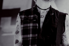 Russkaja_EHN-Stuttgart-2018DSC_1244