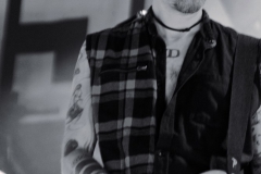 Russkaja_EHN-Stuttgart-2018DSC_1245